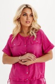 ������ ������� 4424/44 - fancymoda.ru ������������