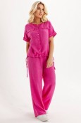 ������ ������� 4424/44 - fancymoda.ru ������������