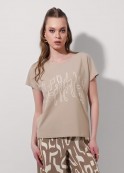 CLE  . 256840/172_ - fancymoda.ru 