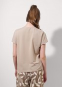 CLE  . 256840/172_ - fancymoda.ru 