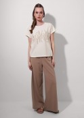 CLE  . 256840/172_ - fancymoda.ru 