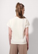 CLE  . 256840/172_ - fancymoda.ru 
