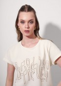 CLE  . 256840/172_ - fancymoda.ru 