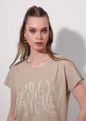 CLE  . 256840/172_ - fancymoda.ru 