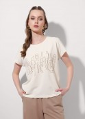 CLE  . 256840/172_ - fancymoda.ru 