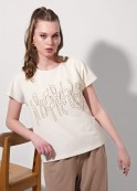 CLE  . 256840/172_ - fancymoda.ru 