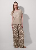 CLE  . 256840/172_ - fancymoda.ru 