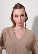 CLE  . 256846/172 - fancymoda.ru 
