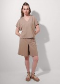 CLE  . 256846/172 - fancymoda.ru 