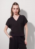 CLE  . 256846/172 - fancymoda.ru 
