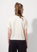 CLE  . 256846/172 - fancymoda.ru 