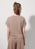 CLE  . 256846/172 - fancymoda.ru 