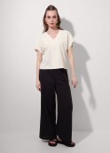 CLE  . 256846/172 - fancymoda.ru 