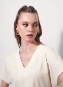 CLE  . 256846/172 - fancymoda.ru 
