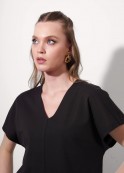 CLE  . 256846/172 - fancymoda.ru 