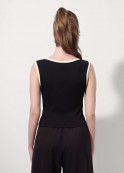 CLE  . 256851/172 - fancymoda.ru 