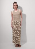 CLE  . 256851/172 - fancymoda.ru 