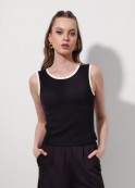 CLE  . 256851/172 - fancymoda.ru 