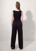 CLE  . 256851/172 - fancymoda.ru 