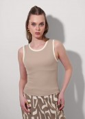 CLE  . 256851/172 - fancymoda.ru 