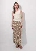 CLE  . 256851/172 - fancymoda.ru 