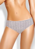 CLE B1170/1  .  - fancymoda.ru 