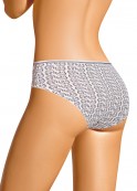 CLE B1170/1  .  - fancymoda.ru 