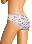 CLE B1170/3  .  - fancymoda.ru 