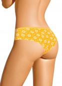 CLE BR1170  .  - fancymoda.ru 