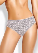 CLE C1170/1  .  - fancymoda.ru 