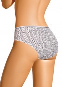 CLE C1170/1  .  - fancymoda.ru 