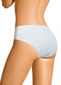 CLE C1170/2  .  - fancymoda.ru 