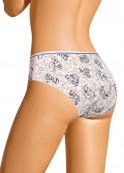 CLE C1170/3  .  - fancymoda.ru 