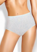 CLE M1170/2  .  - fancymoda.ru 