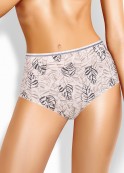 CLE M1170/3  .  - fancymoda.ru 