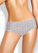 CLE SH1170/1  .  - fancymoda.ru 