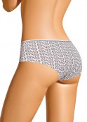 CLE SH1170/1  .  - fancymoda.ru 