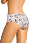 CLE SH1170/3  .  - fancymoda.ru 