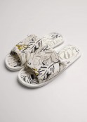 CLE SW25-1170O  . .  - fancymoda.ru 