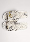 CLE SW25-1170O  . .  - fancymoda.ru 