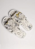CLE SW25-1170O  . .  - fancymoda.ru 