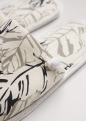 CLE SW25-1170O  . .  - fancymoda.ru 