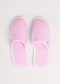 CLE SW25-968C/3  . . Home line 25 - fancymoda.ru 
