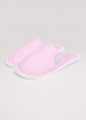 CLE SW25-968C/3  . . Home line 25 - fancymoda.ru 