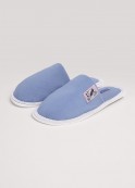 CLE SW25-968C/4  . . Home line 25 - fancymoda.ru 