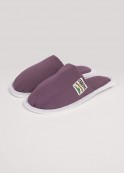 CLE SW25-968C/5  . . Home line 25 - fancymoda.ru 