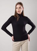 CLE  . 356884 - fancymoda.ru 