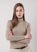 CLE  . 356884 - fancymoda.ru 