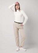 CLE  . 356884 - fancymoda.ru 