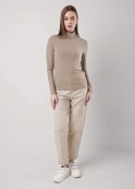 CLE  . 356884 - fancymoda.ru 